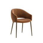 Nova Dining Chair