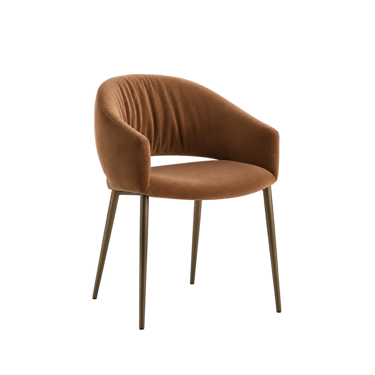 Nova Dining Chair