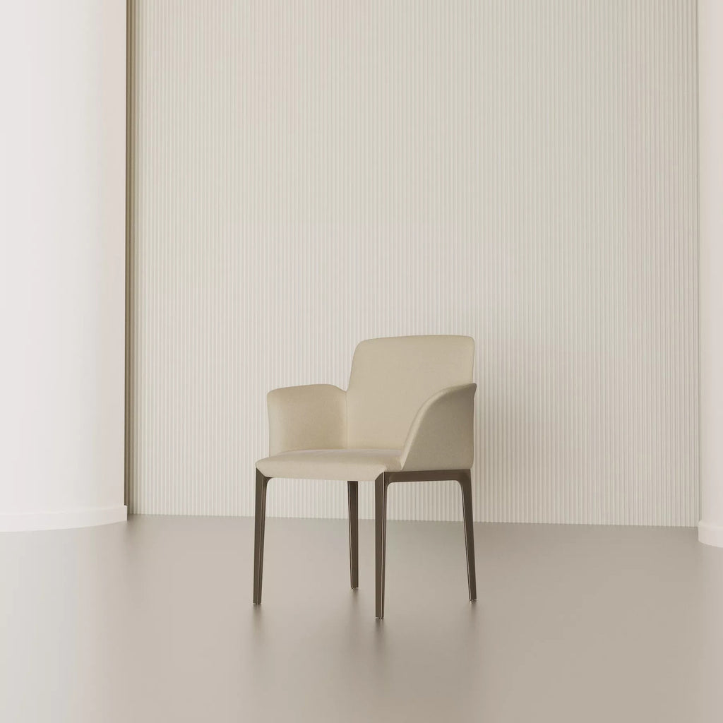 Opera Dining Chair