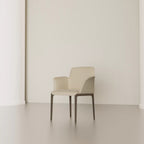 Opera Dining Chair
