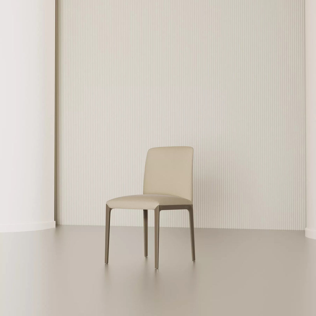 Opera Dining Chair