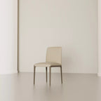 Opera Dining Chair