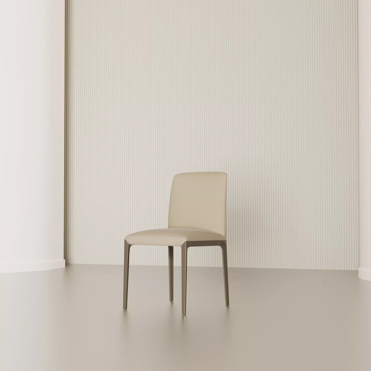 Opera Dining Chair