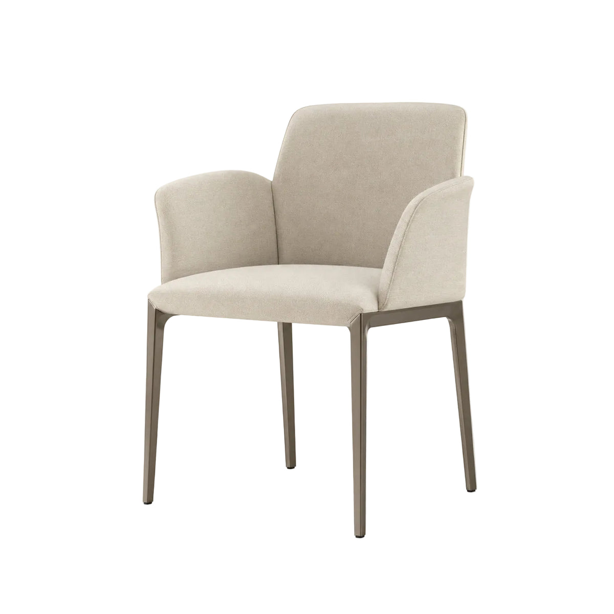 Opera Dining Chair