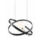 Papillon Pendant