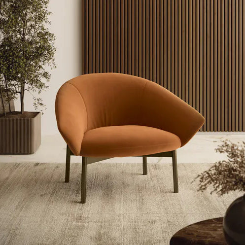 Petra Armchair
