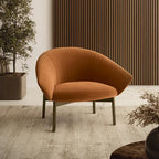 Petra Armchair