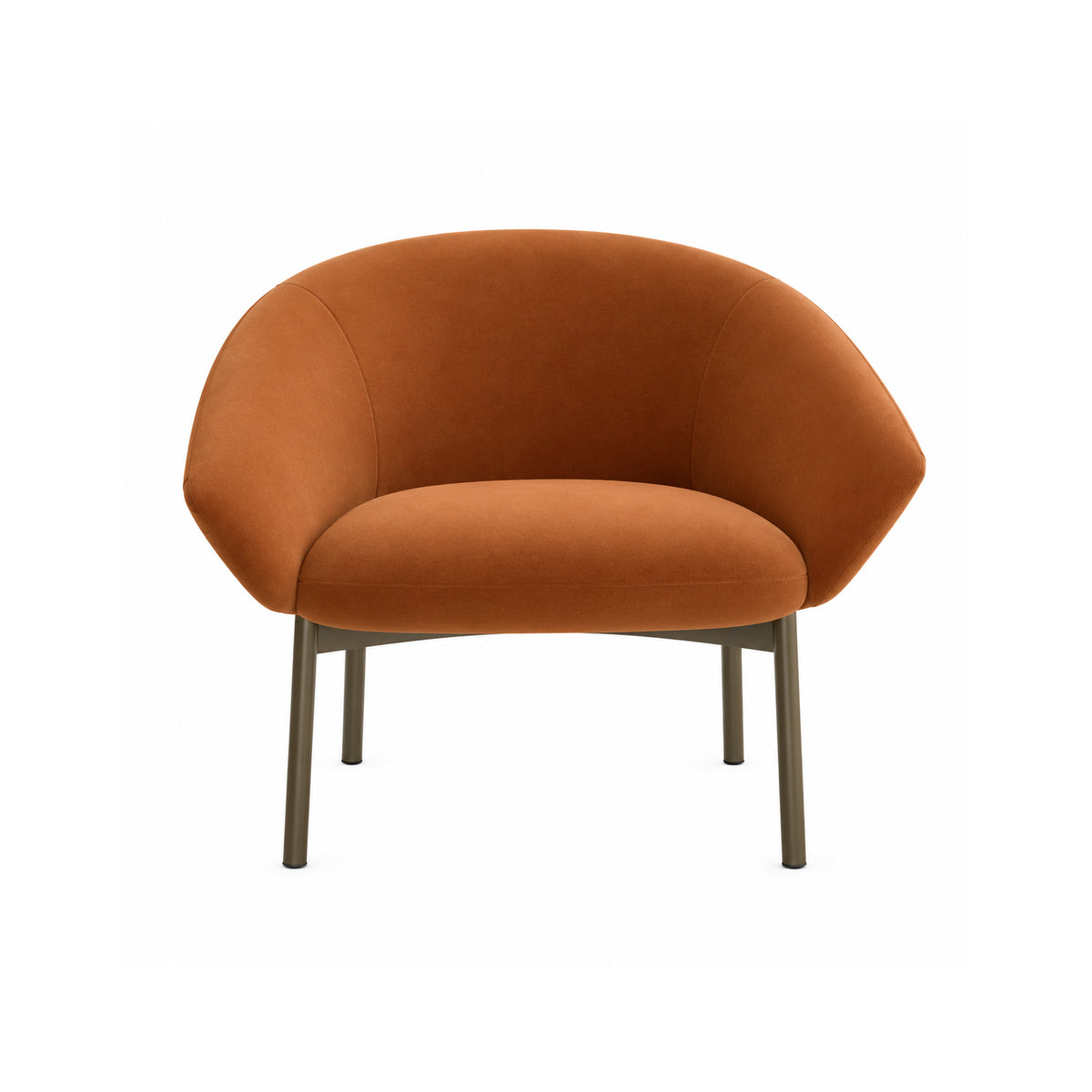 Petra Armchair