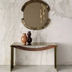 Piper Console Table