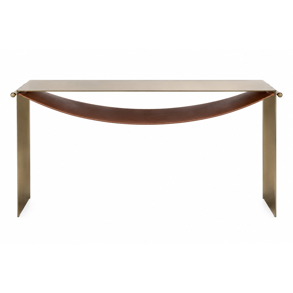 Piper Console Table