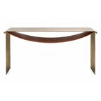 Piper Console Table