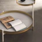 Planet Coffee Table