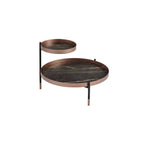 Planet Coffee Table