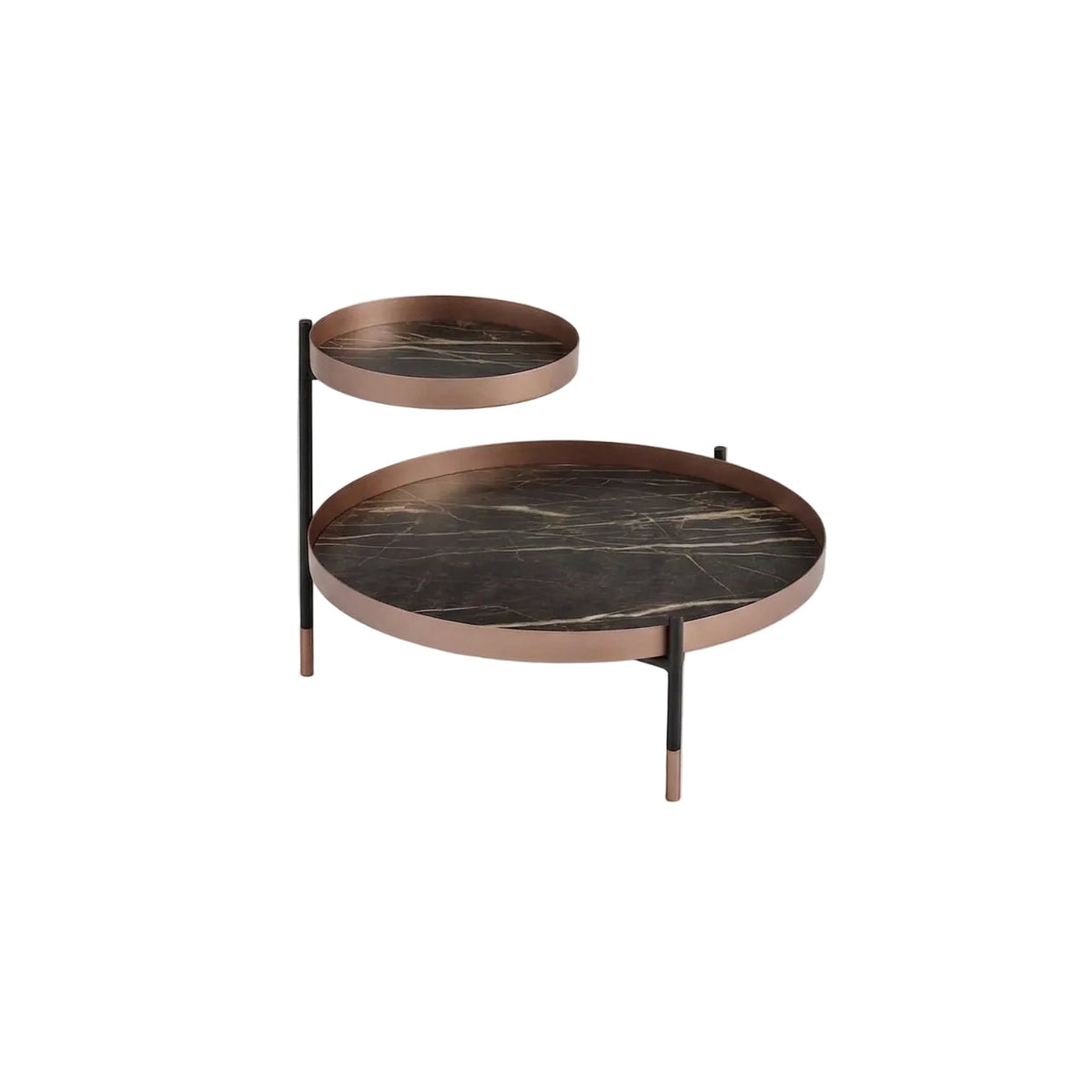 Planet Coffee Table