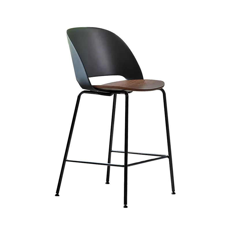 Polo Barstool