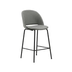 Polo Barstool