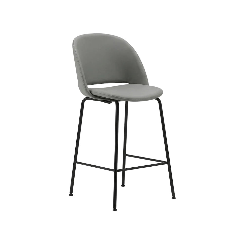 Polo Barstool