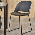 Polo Dining Chair