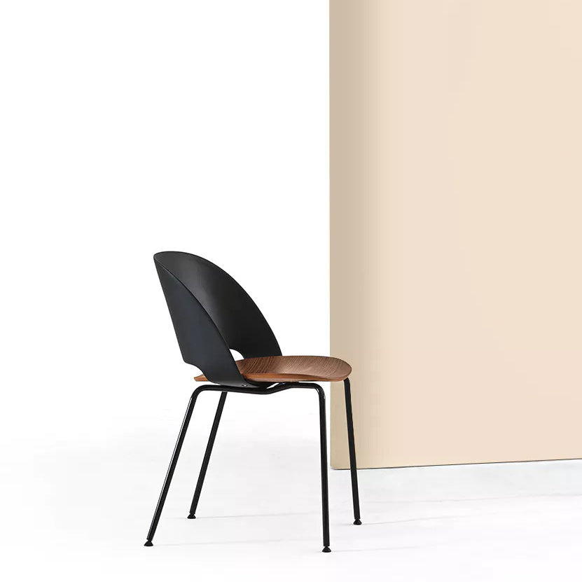 Polo Dining Chair