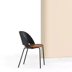 Polo Dining Chair