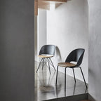 Polo Dining Chair