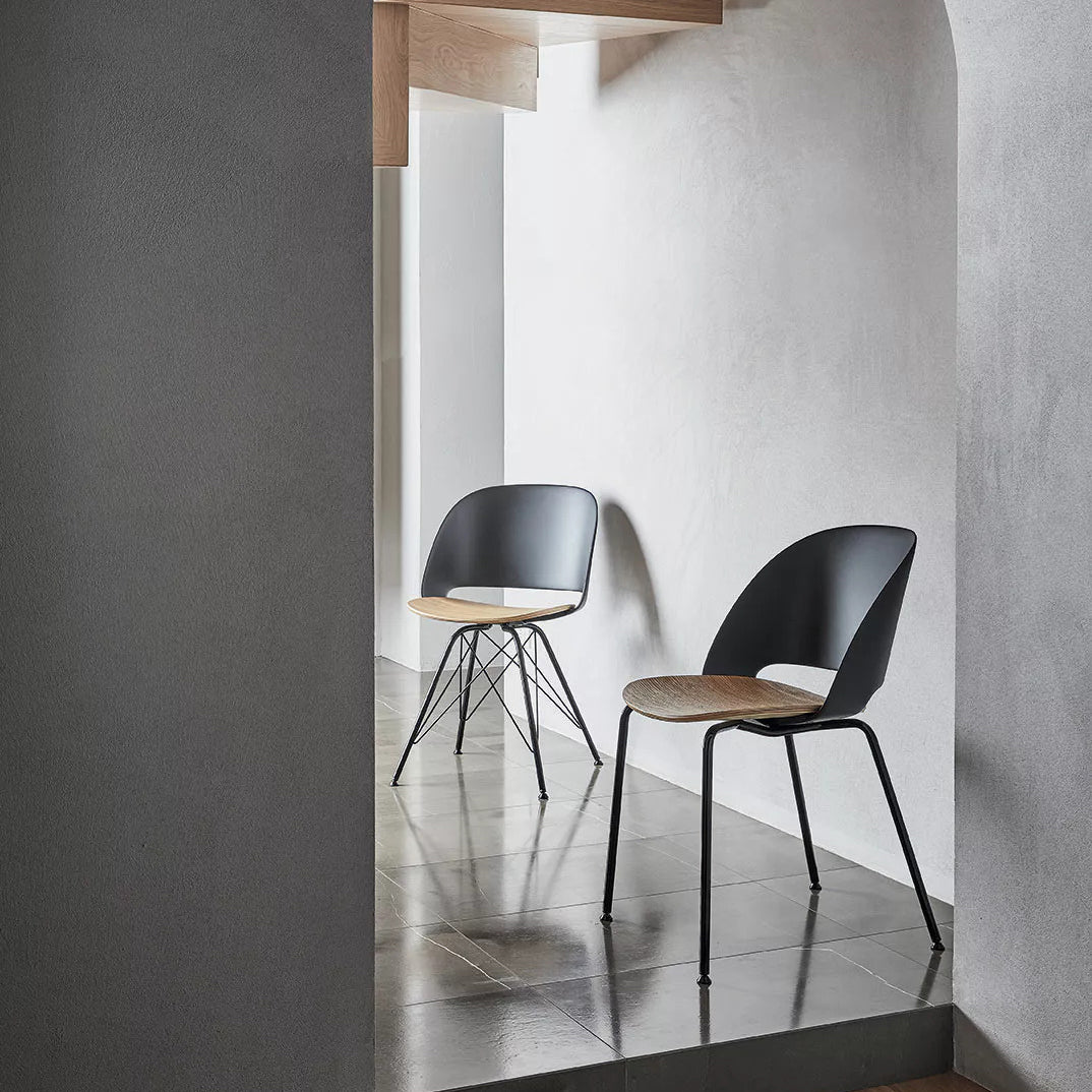 Polo Dining Chair