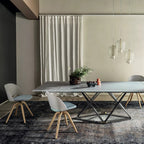 Polo Dining Chair