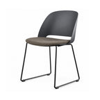 Polo Dining Chair