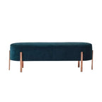 Puffoso Bench