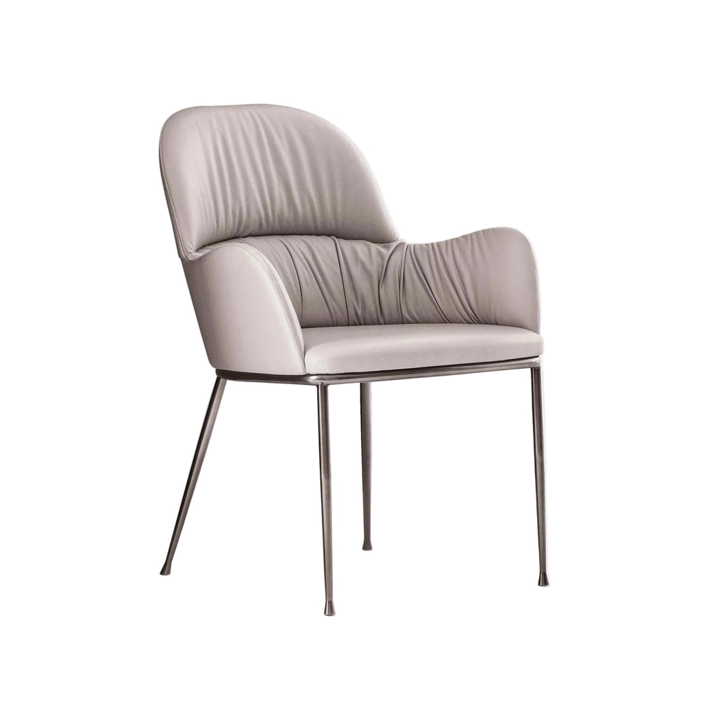 Queen Dining Chair