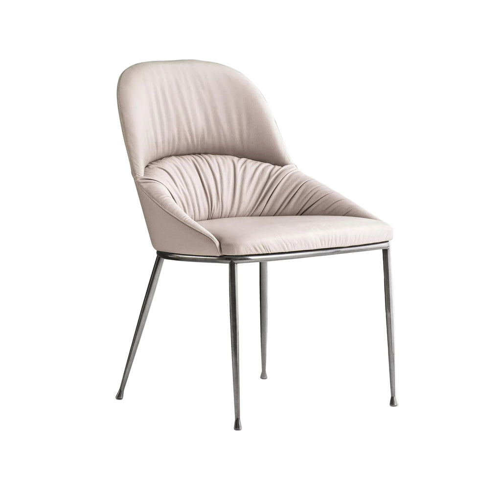 Queen Dining Chair