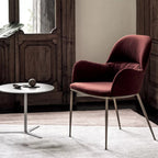 Queen Dining Chair