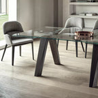 Queen Dining Chair