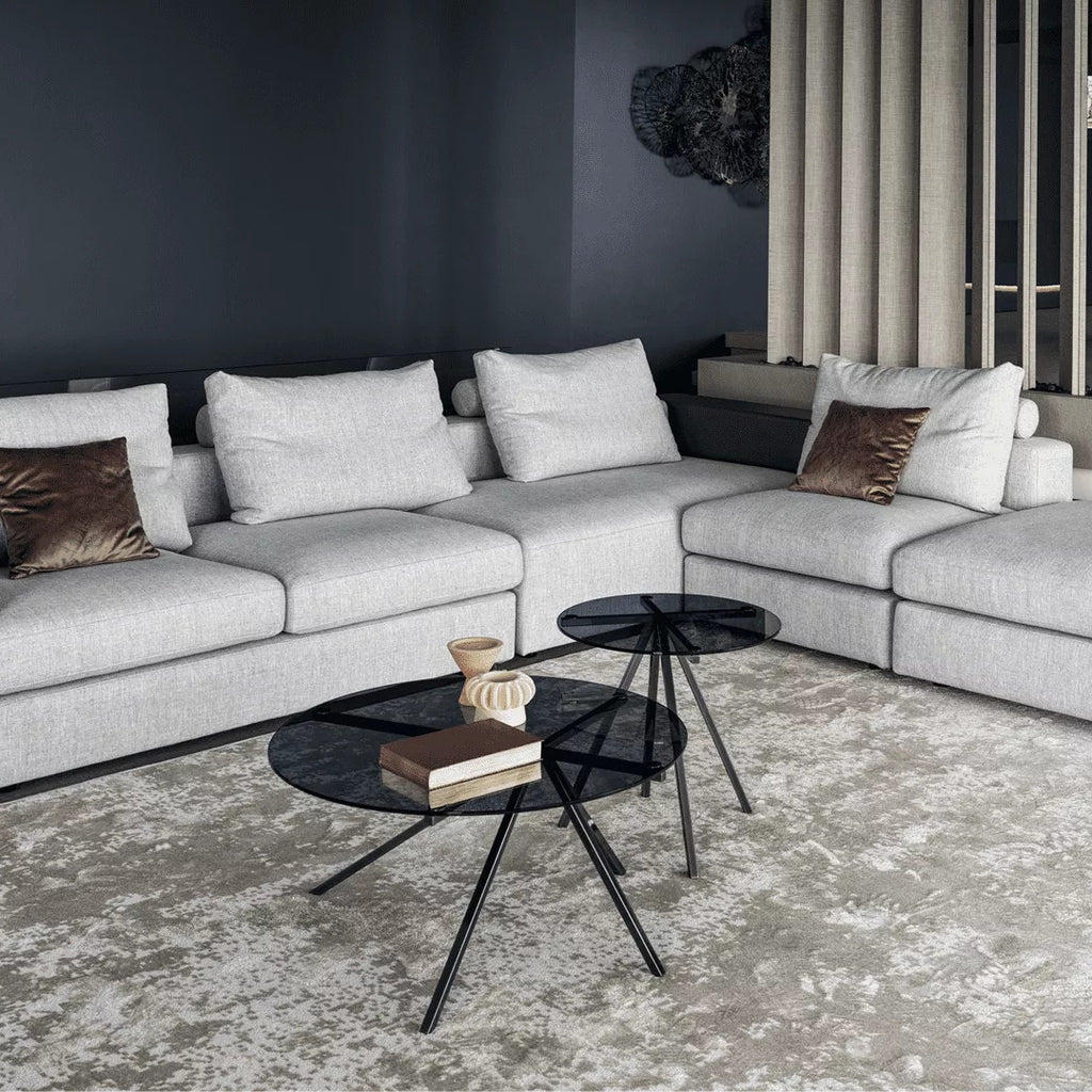 Ray Coffee Table