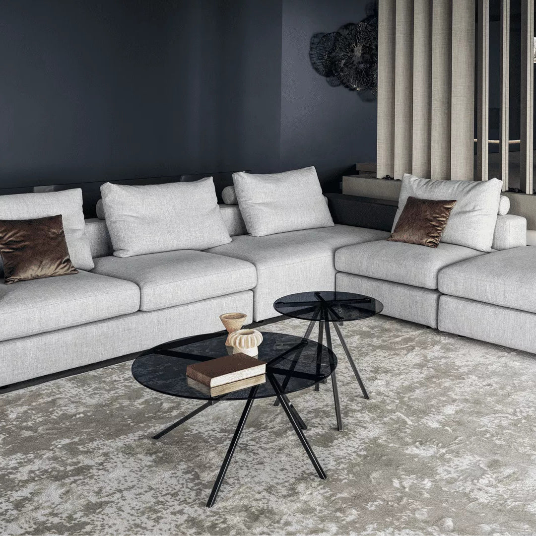 Ray Coffee Table