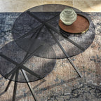 Ray Coffee Table