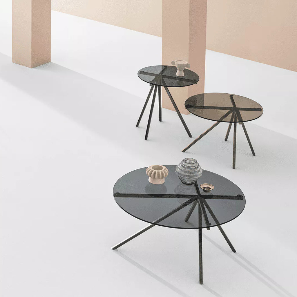 Ray Coffee Table