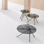 Ray Coffee Table