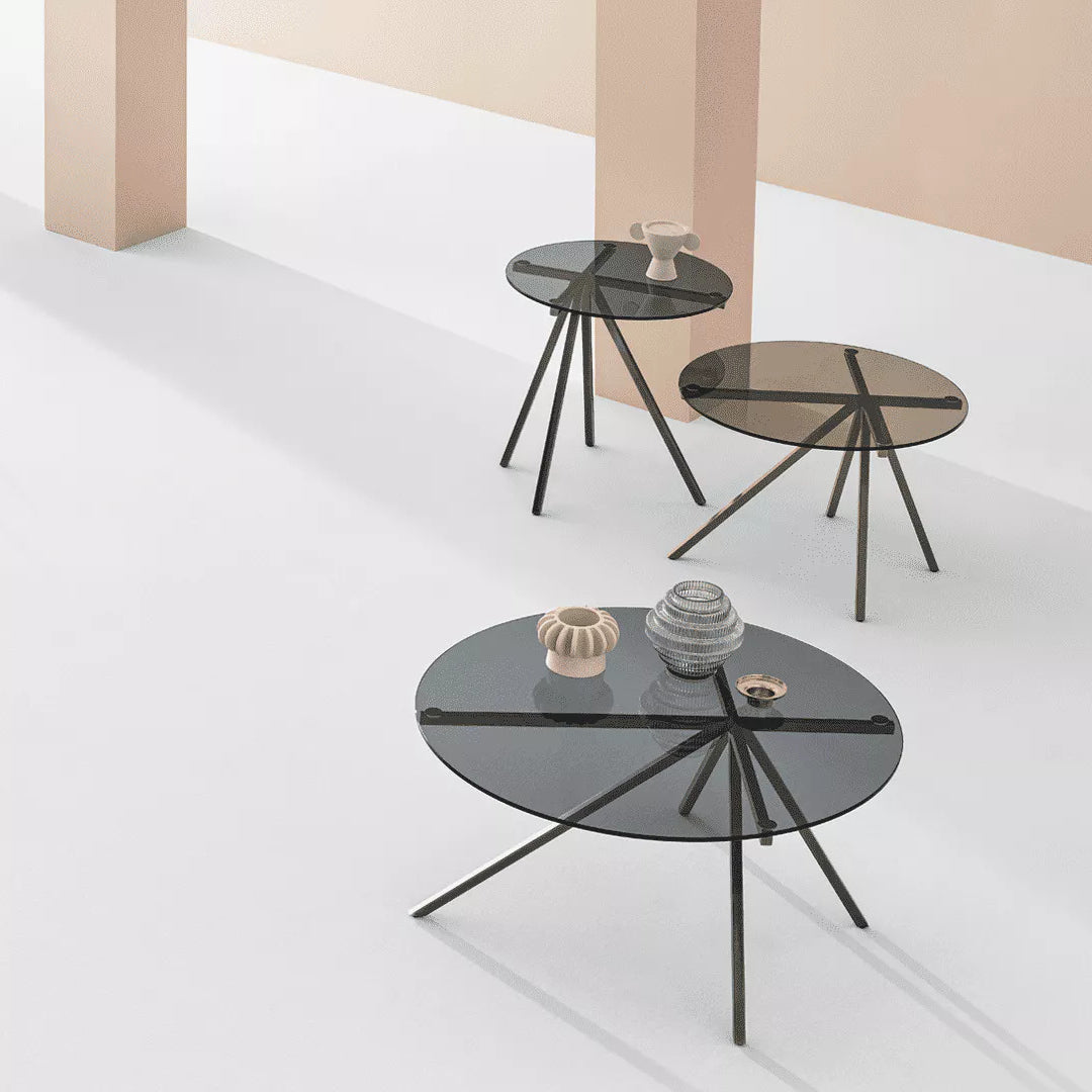 Ray Coffee Table