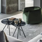 Ray Coffee Table