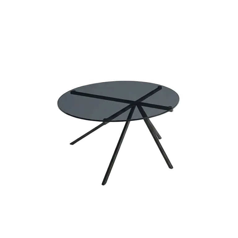 Ray Coffee Table