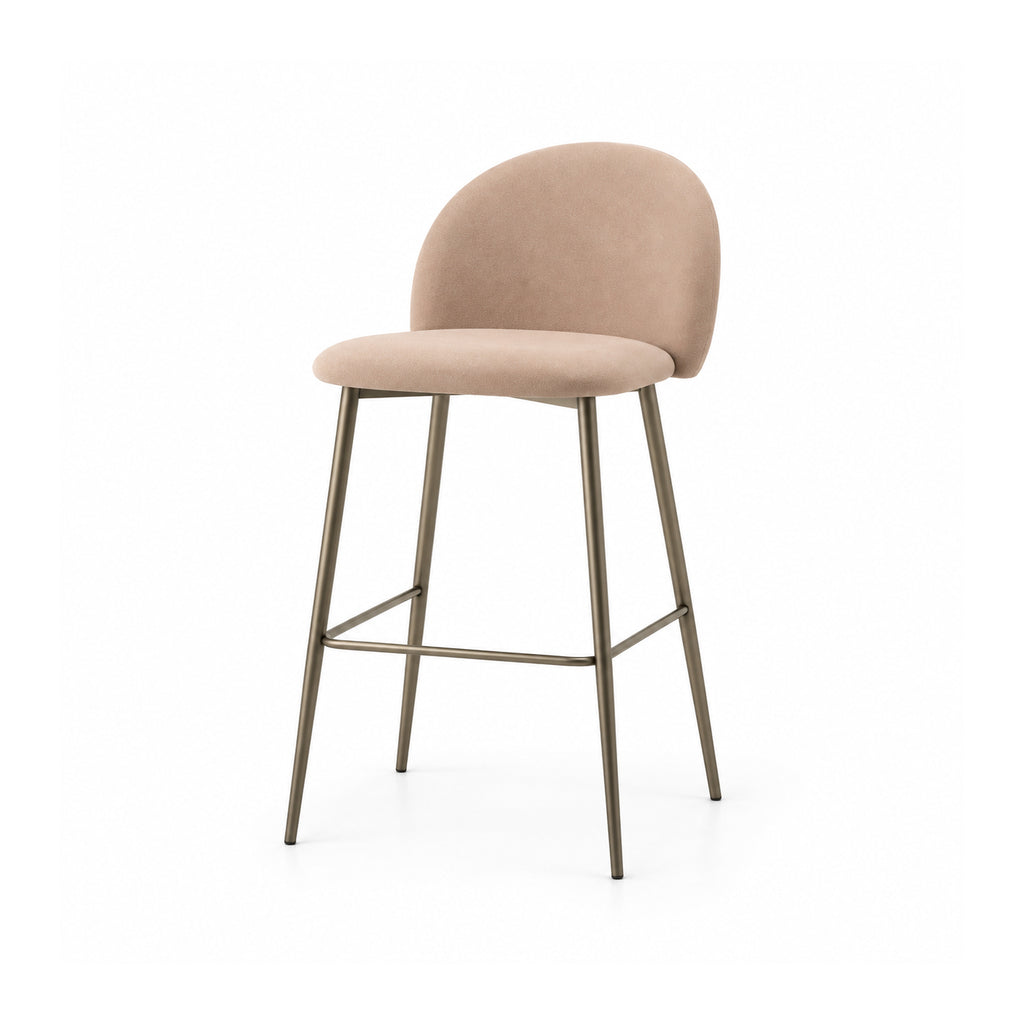 Rebecca Barstool