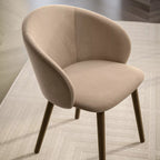 Rebecca Dining Chair