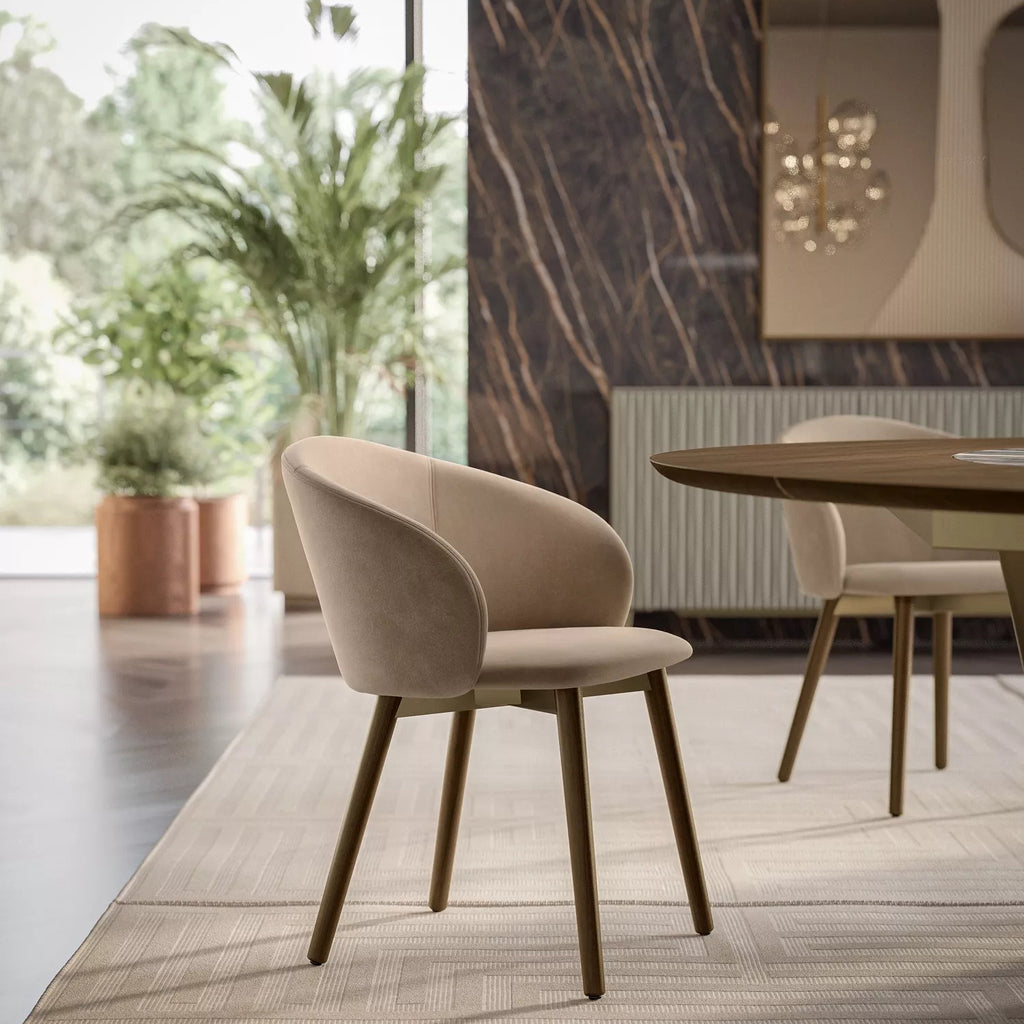Rebecca Dining Chair