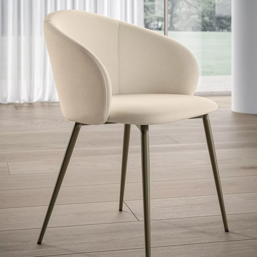 Rebecca Dining Chair