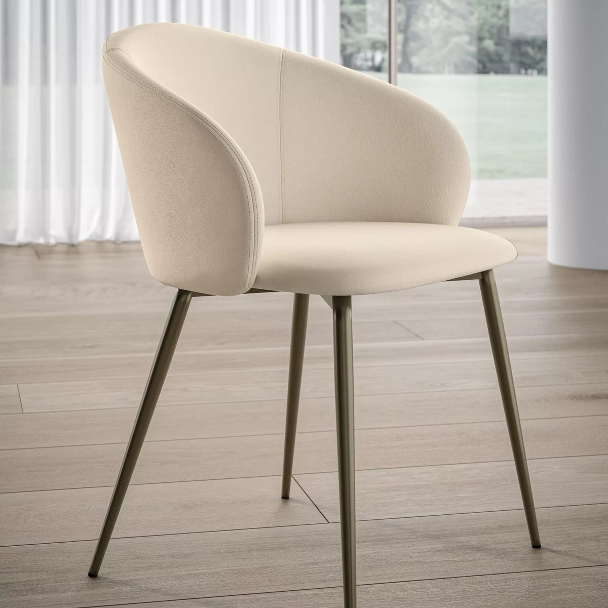 Rebecca Dining Chair