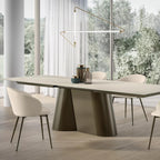 Rebecca Dining Chair