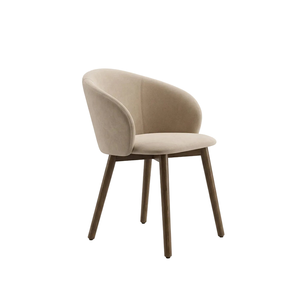 Rebecca Dining Chair