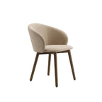 Rebecca Dining Chair