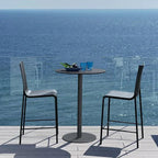 Rico Bar Table